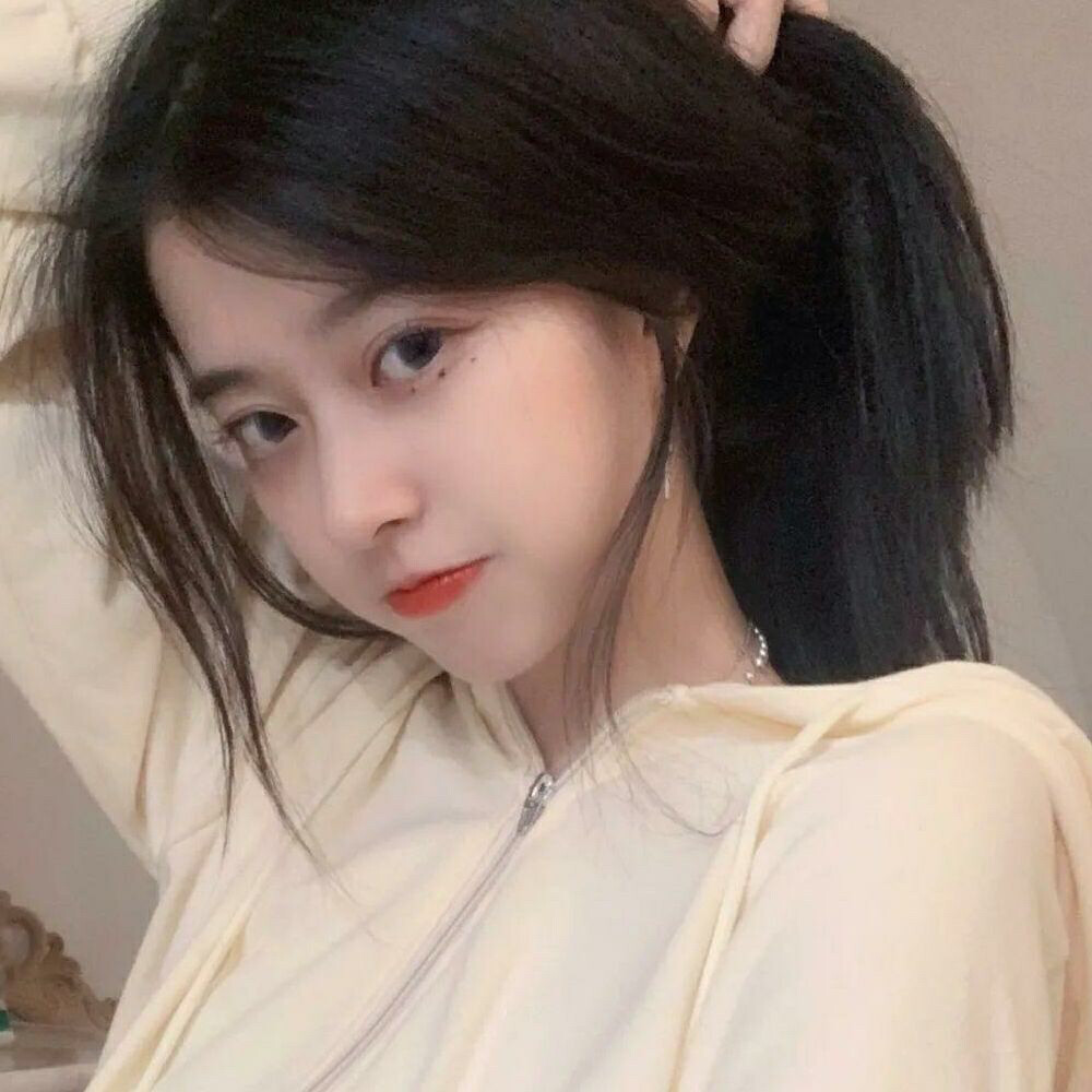 快手播放量