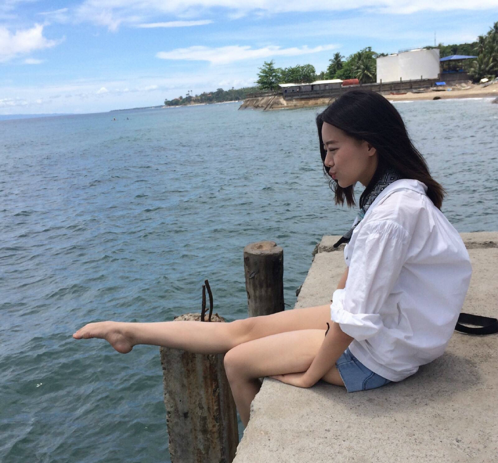 快手粉丝互动技巧
