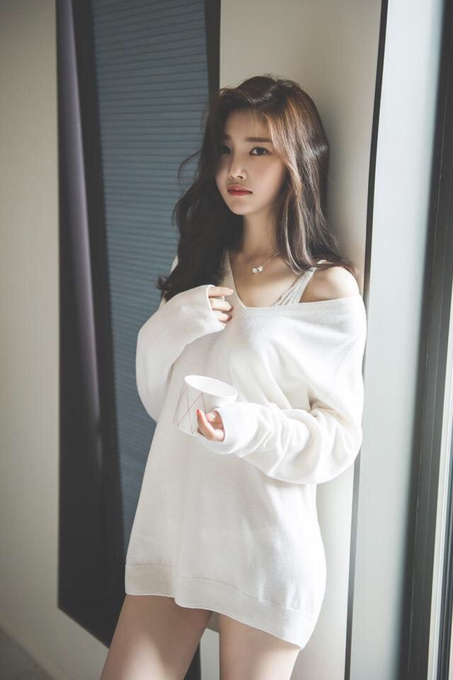 B站粉丝
